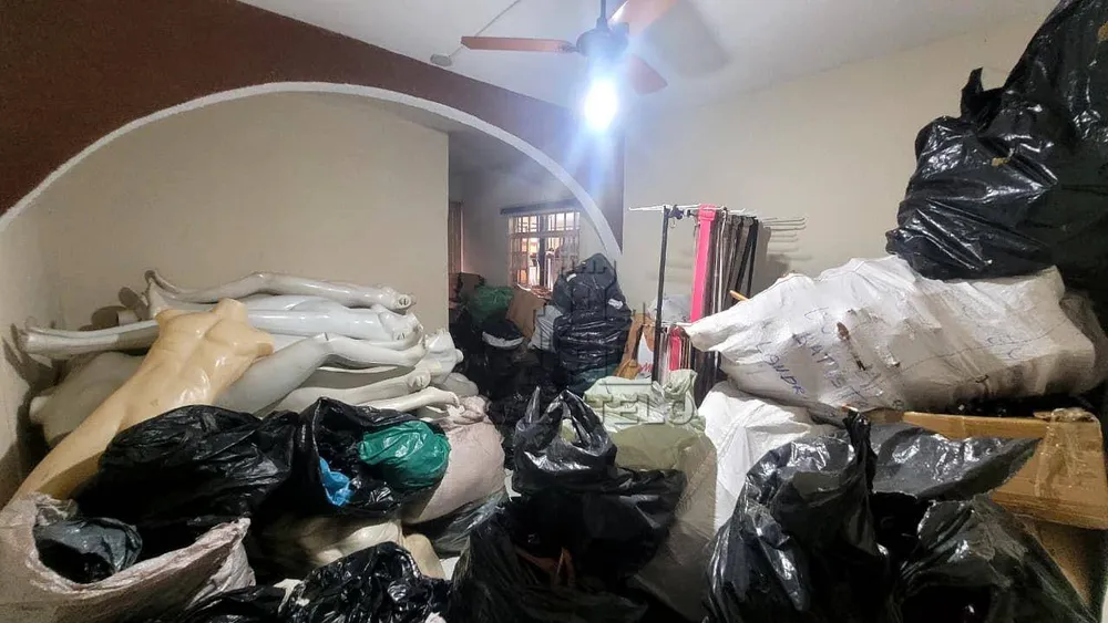 Casa, 3 quartos, 250 m² - Foto 3
