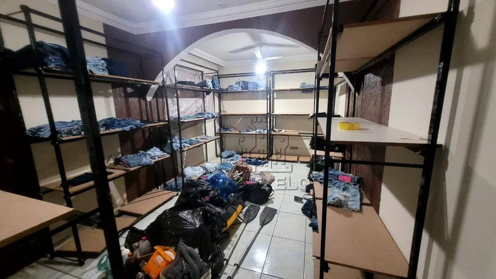 Casa, 3 quartos, 250 m² - Foto 2