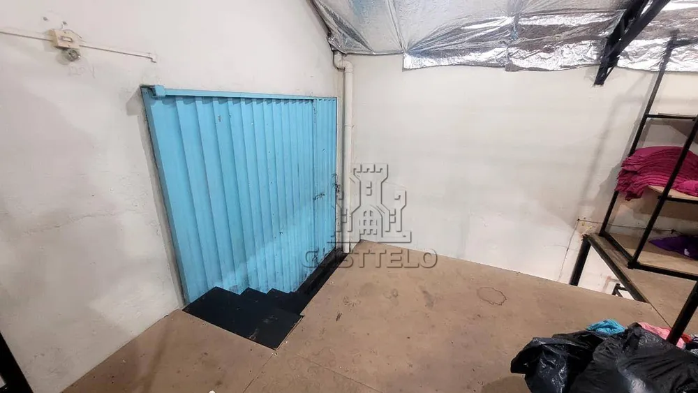 Casa, 3 quartos, 250 m² - Foto 9