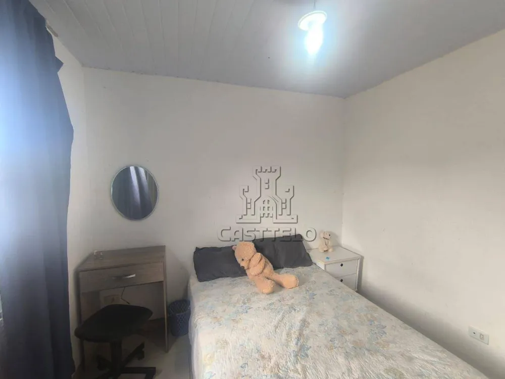 Casa, 3 quartos, 150 m² - Foto 9