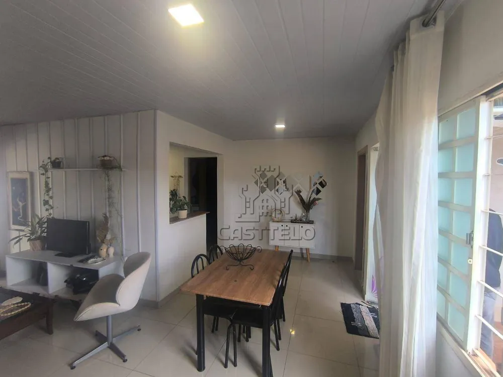Casa, 3 quartos, 150 m² - Foto 4