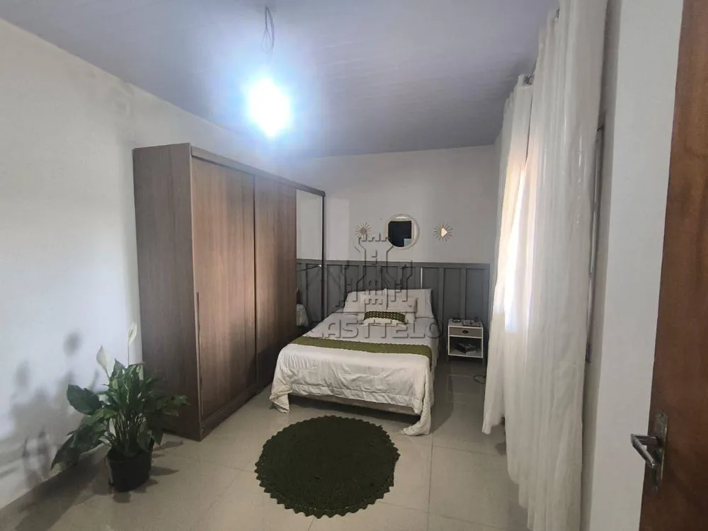 Casa, 3 quartos, 150 m² - Foto 6