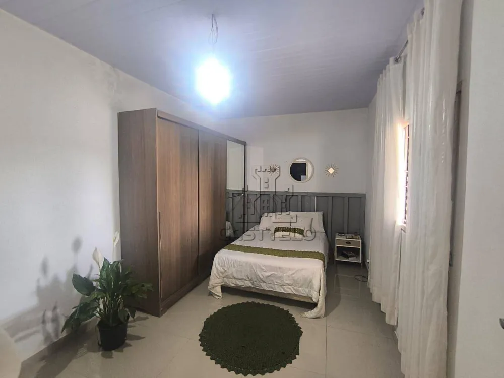 Casa, 3 quartos, 150 m² - Foto 12