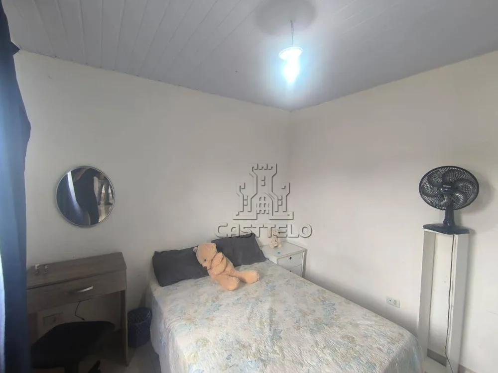 Casa, 3 quartos, 150 m² - Foto 10