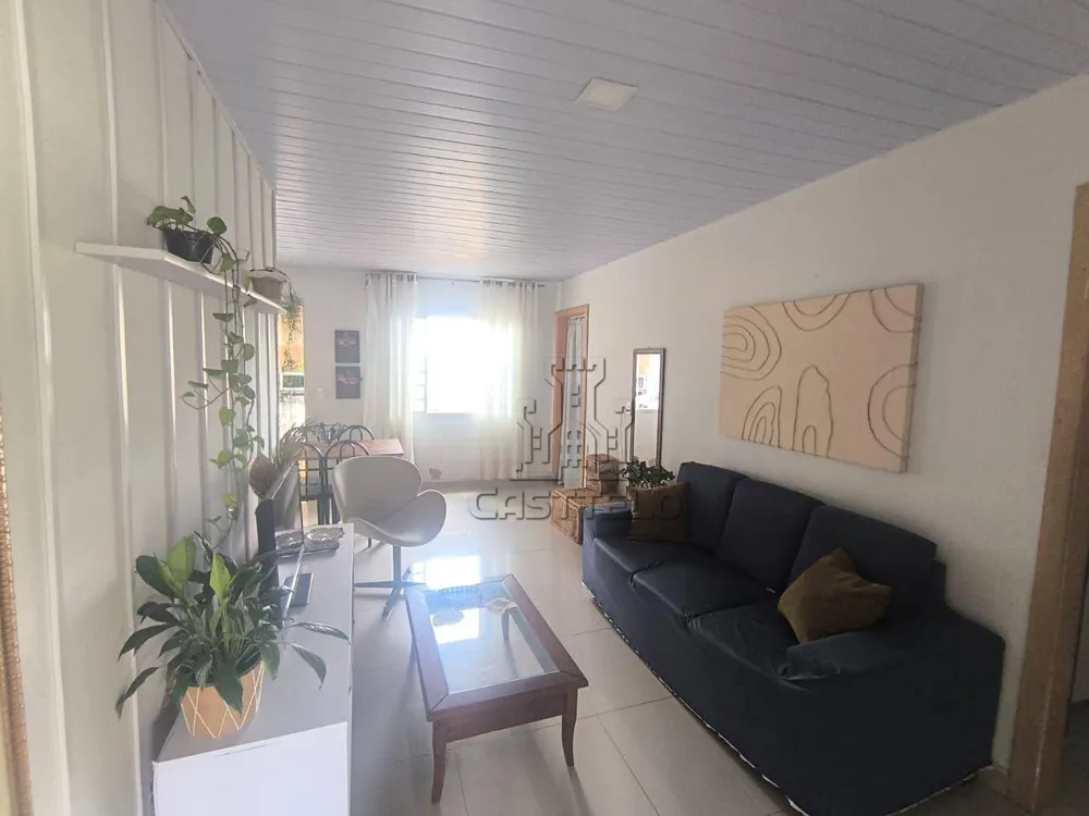 Casa, 3 quartos, 150 m² - Foto 7