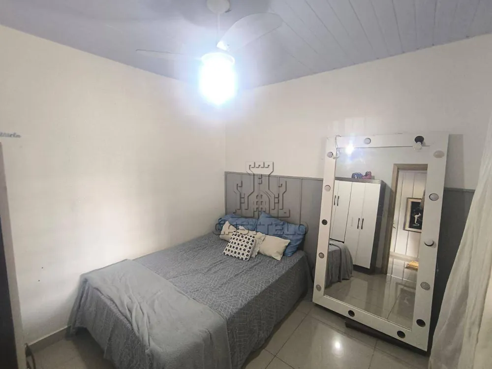 Casa, 3 quartos, 150 m² - Foto 11