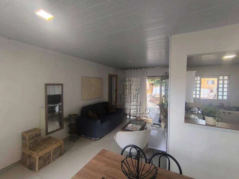 Casa, 3 quartos, 150 m² - Foto 8