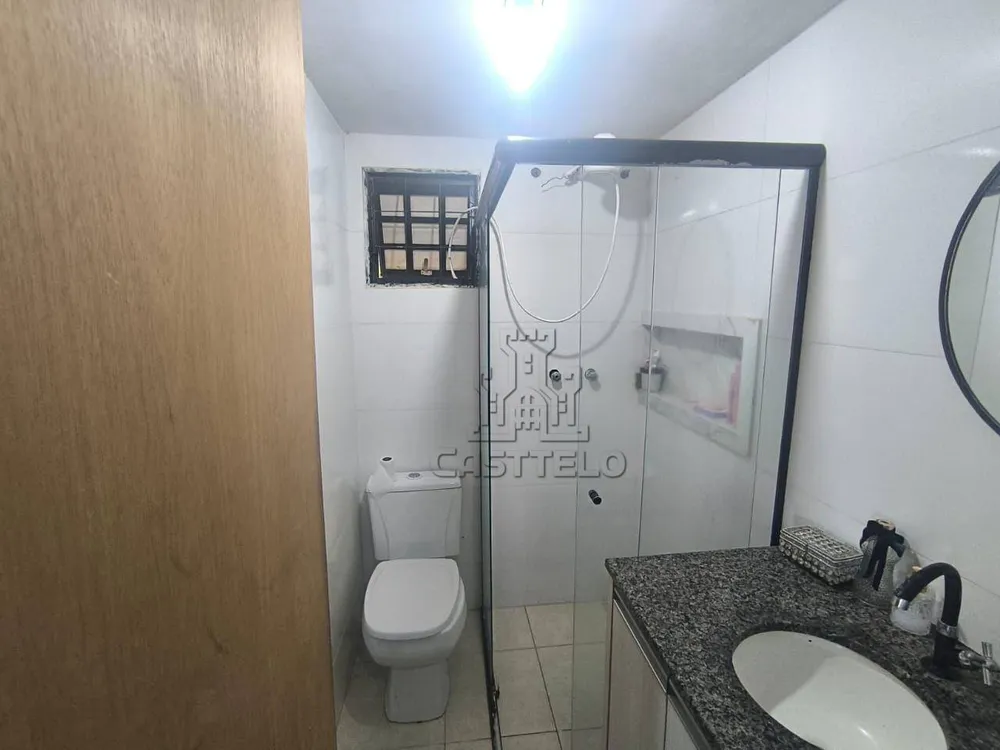 Casa, 3 quartos, 150 m² - Foto 2