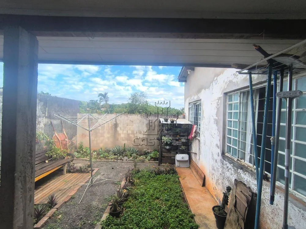 Casa, 3 quartos, 150 m² - Foto 5