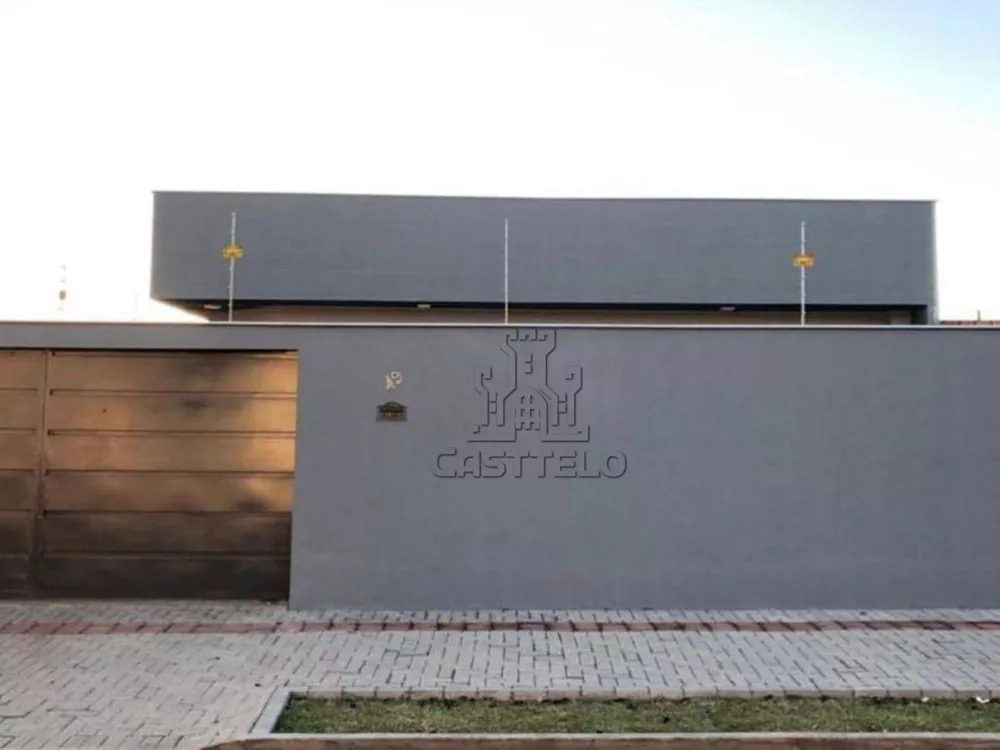Casa, 2 quartos, 70 m² - Foto 2