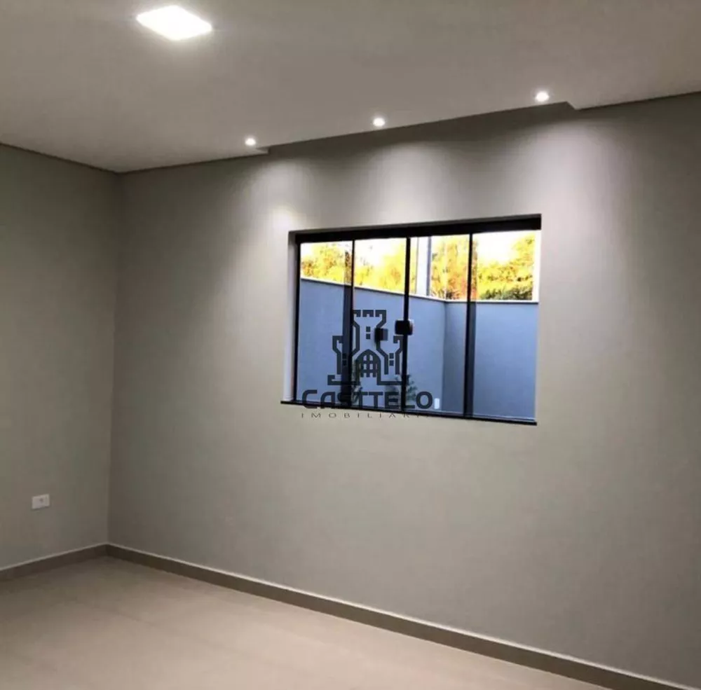 Casa, 2 quartos, 70 m² - Foto 3