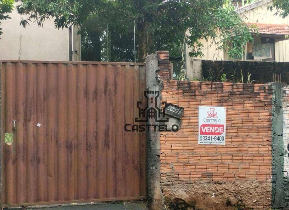 Casa, 2 quartos, 80 m² - Foto 2