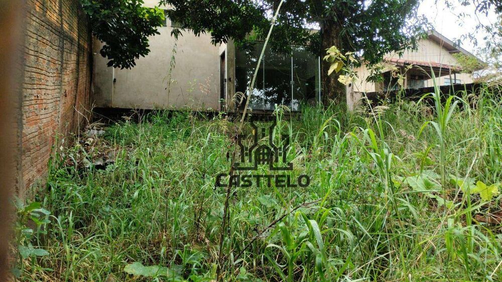 Casa, 2 quartos, 80 m² - Foto 3