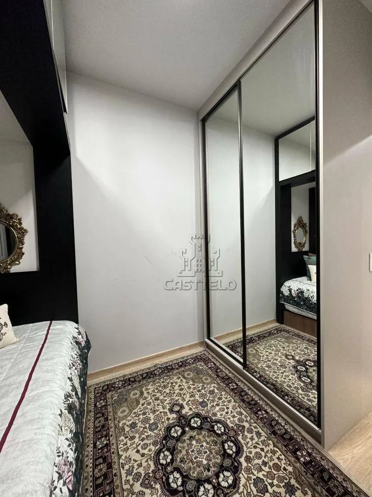 Apartamento, 2 quartos, 74 m² - Foto 10