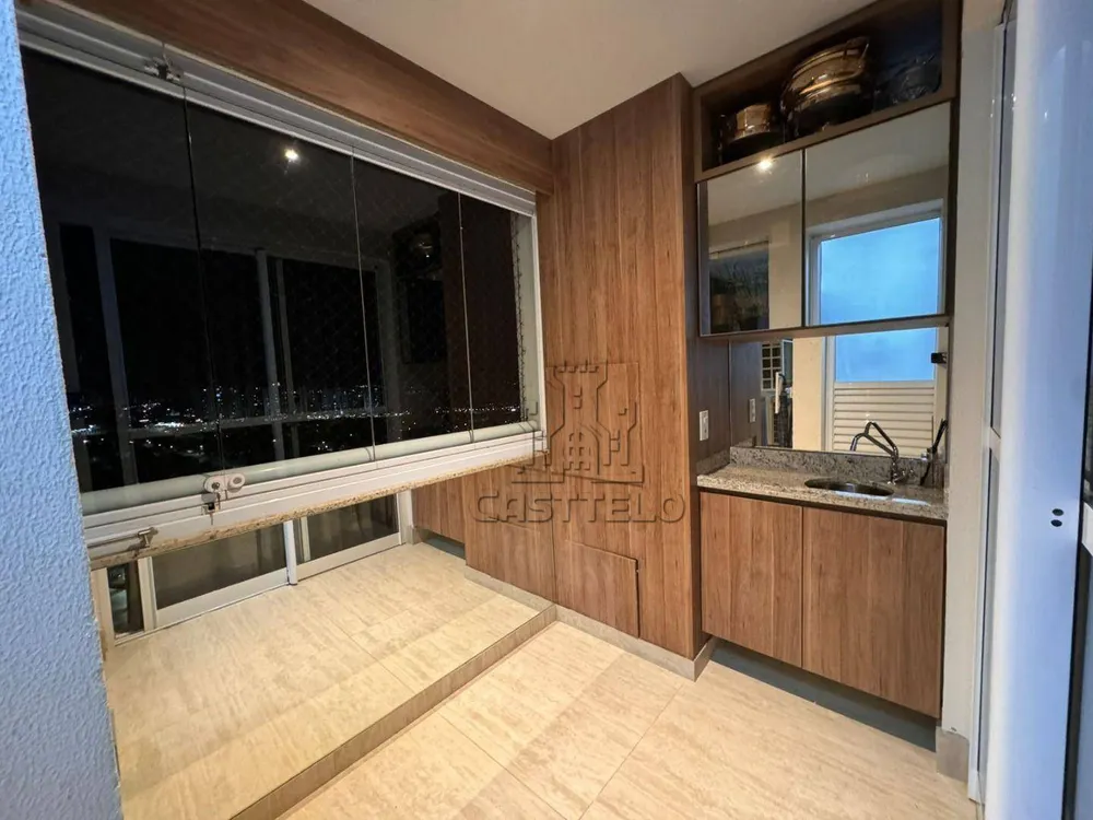 Apartamento, 2 quartos, 74 m² - Foto 6