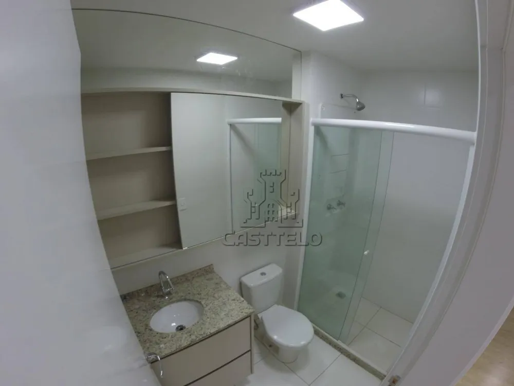 Apartamento, 2 quartos, 74 m² - Foto 7