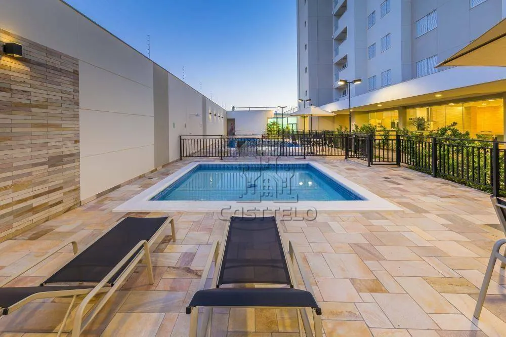 Apartamento, 2 quartos, 74 m² - Foto 12