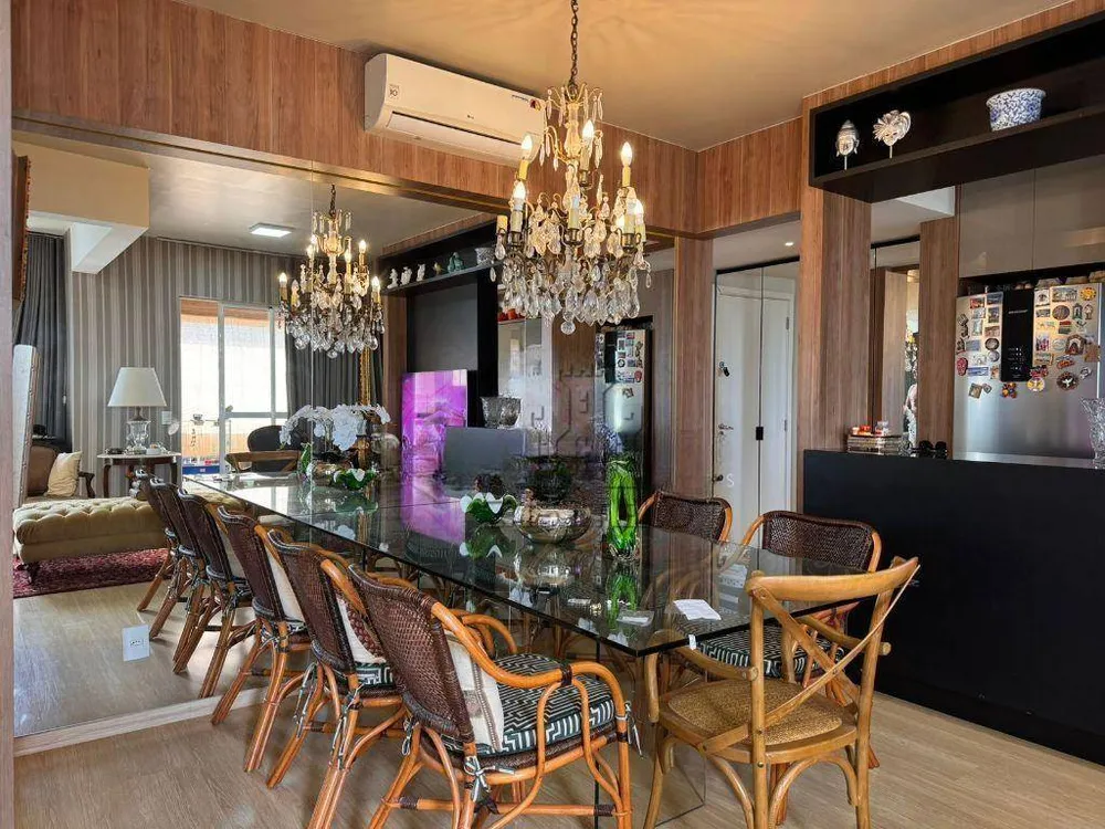 Apartamento, 2 quartos, 74 m² - Foto 5