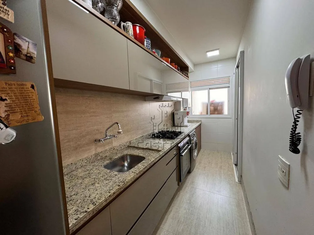 Apartamento, 2 quartos, 74 m² - Foto 5