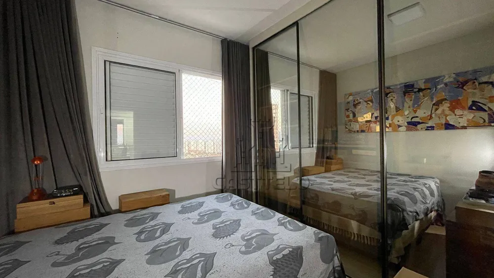 Apartamento, 2 quartos, 74 m² - Foto 4