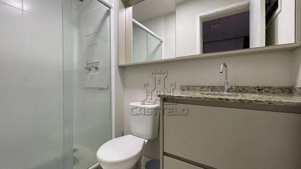 Apartamento, 2 quartos, 74 m² - Foto 1