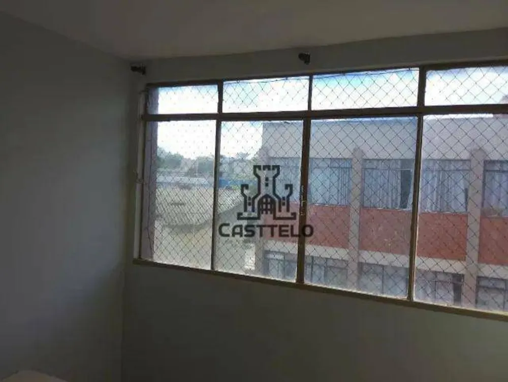 Apartamento, 3 quartos, 62 m² - Foto 4