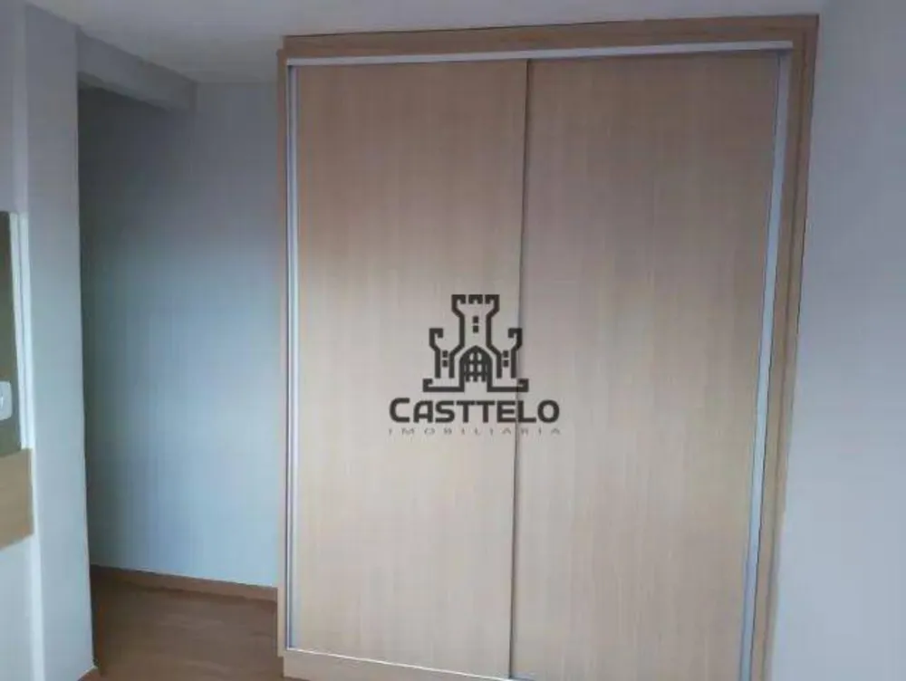 Apartamento, 3 quartos, 62 m² - Foto 12