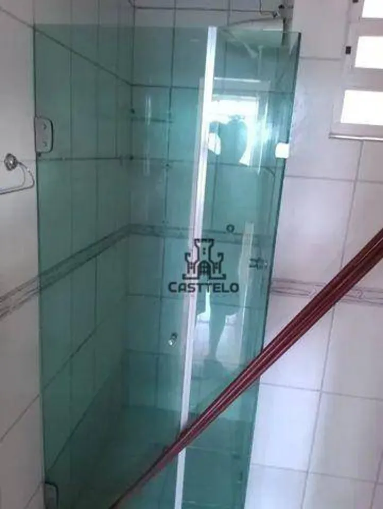 Apartamento, 3 quartos, 62 m² - Foto 1