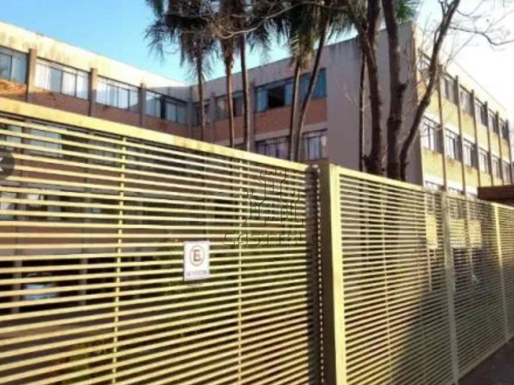 Apartamento, 3 quartos, 62 m² - Foto 6