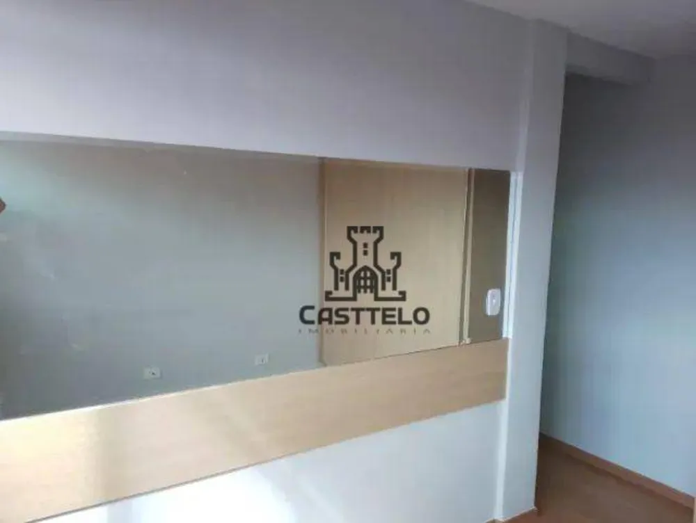 Apartamento, 3 quartos, 62 m² - Foto 2
