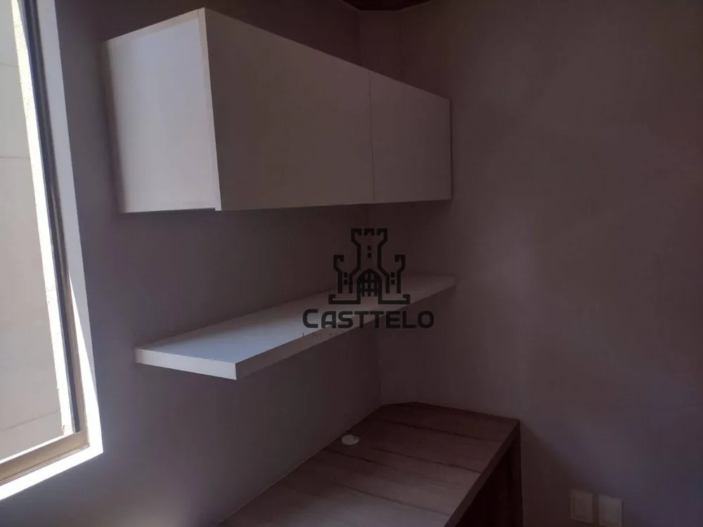 Apartamento, 2 quartos, 47 m² - Foto 7
