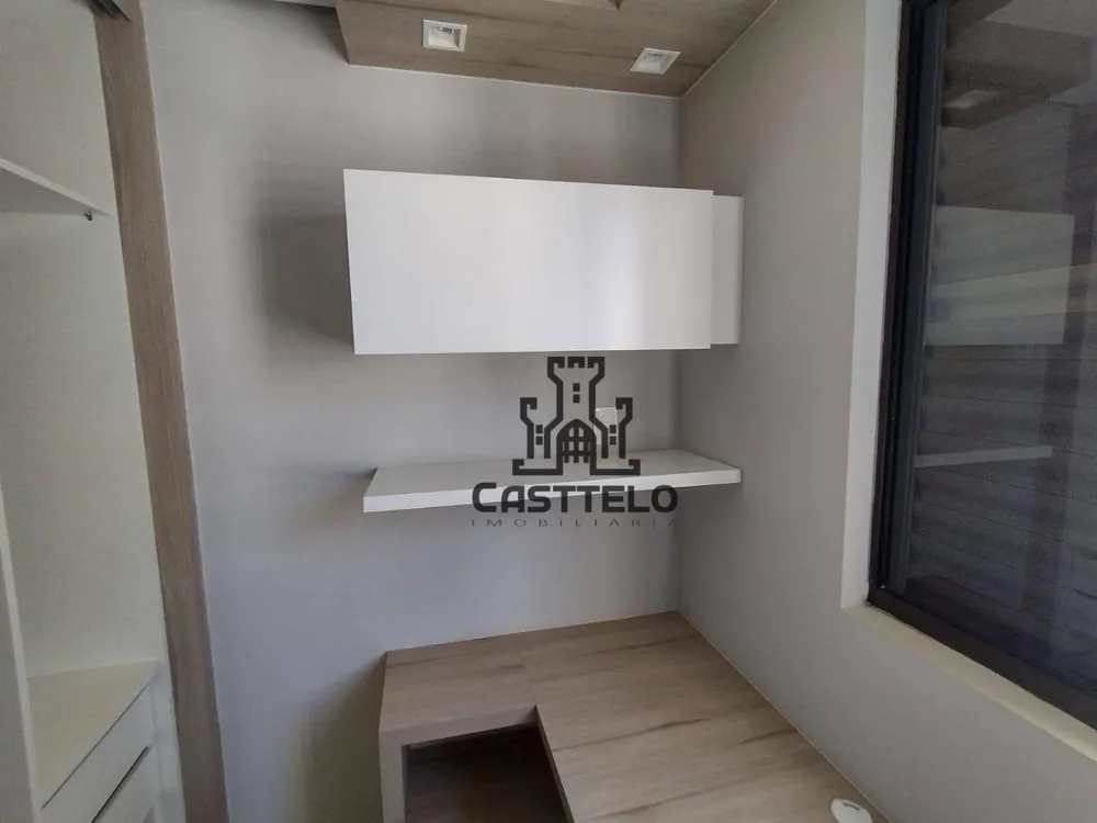 Apartamento, 2 quartos, 47 m² - Foto 6