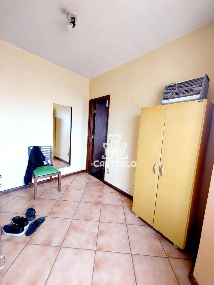 Sobrado, 4 quartos, 300 m² - Foto 10