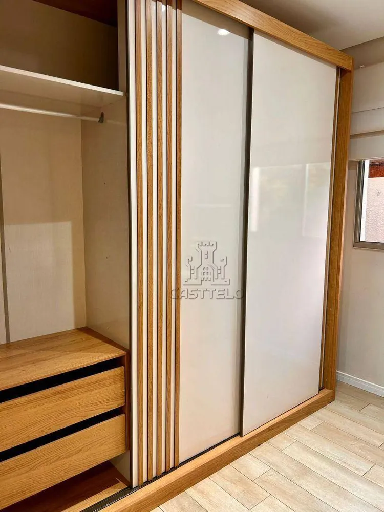 Apartamento, 3 quartos, 119 m² - Foto 5