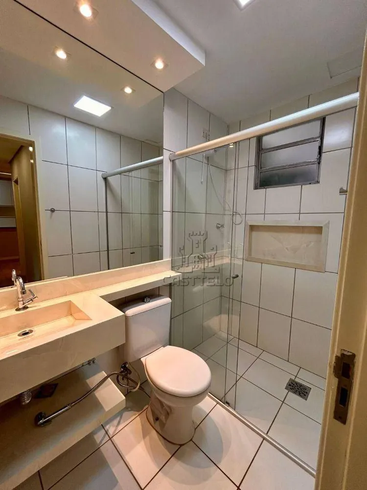 Apartamento, 3 quartos, 119 m² - Foto 8
