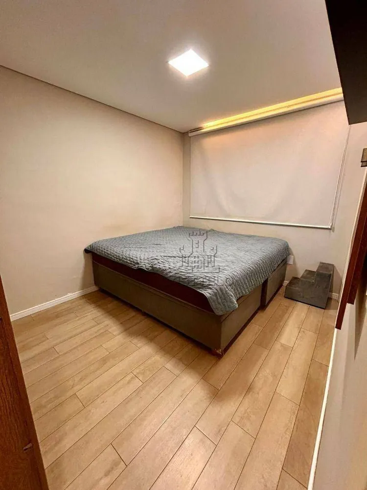 Apartamento, 3 quartos, 119 m² - Foto 7