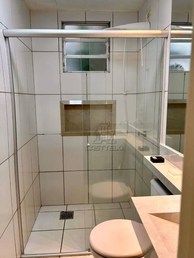 Apartamento, 3 quartos, 119 m² - Foto 6