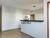 Casa, 2 quartos, 65 m² - Foto 3