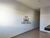 Casa, 2 quartos, 65 m² - Foto 2