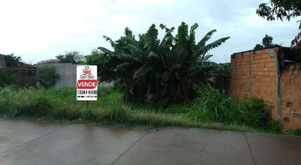 Terreno, 338 m² - Foto 10