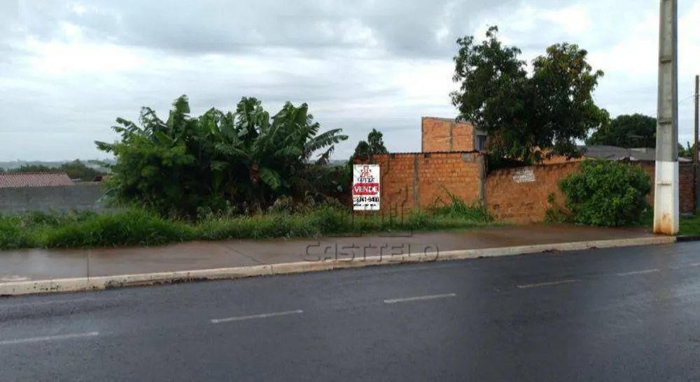 Terreno, 338 m² - Foto 12