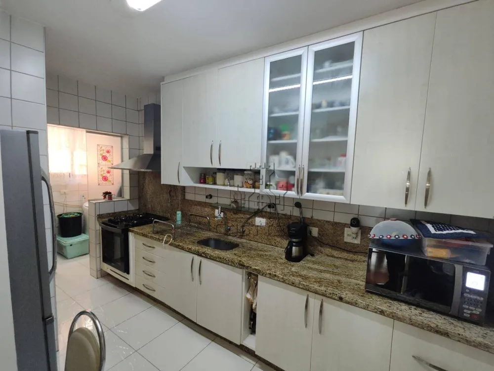 Apartamento, 3 quartos, 117 m² - Foto 3