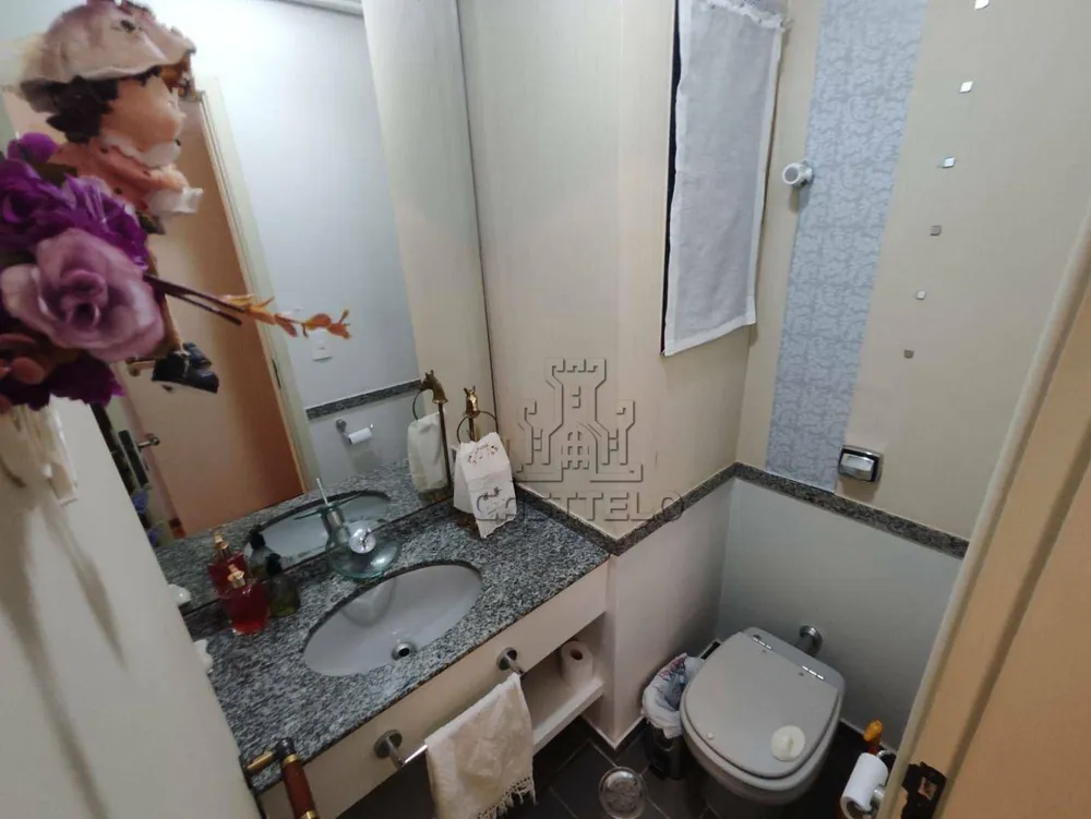 Apartamento, 3 quartos, 117 m² - Foto 11