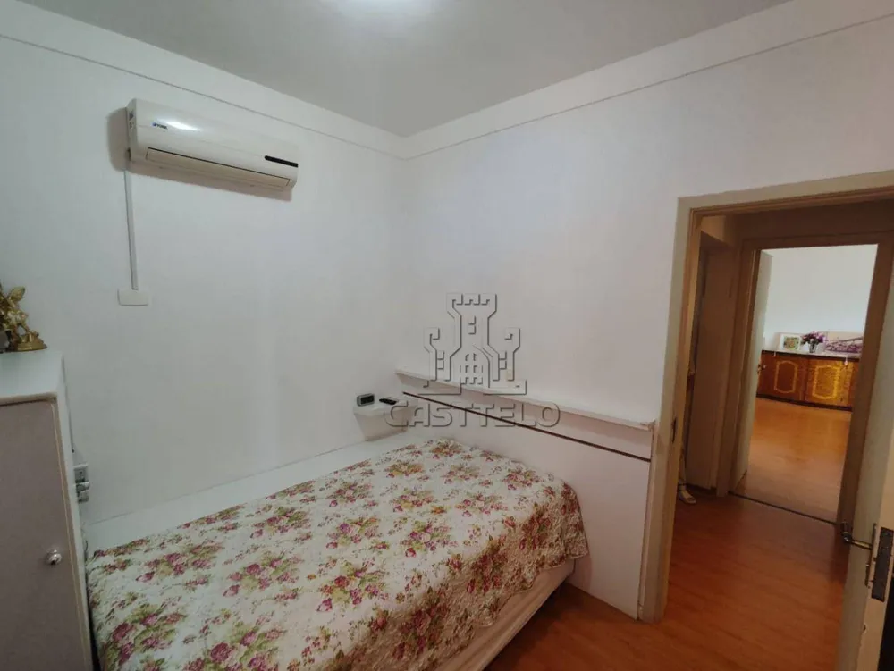Apartamento, 3 quartos, 117 m² - Foto 5