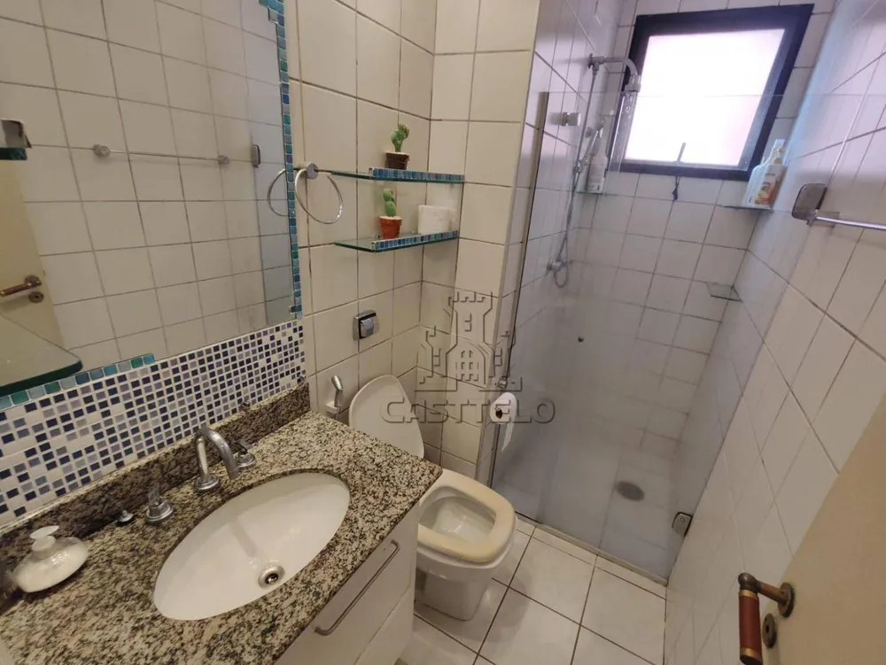 Apartamento, 3 quartos, 117 m² - Foto 7