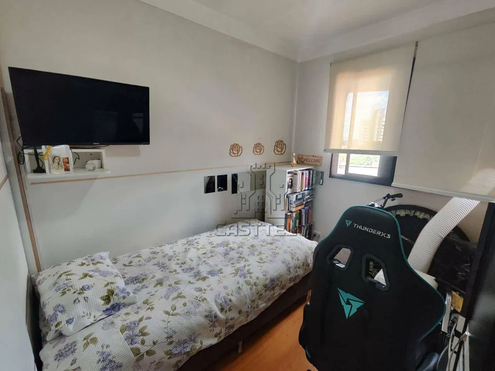 Apartamento, 3 quartos, 117 m² - Foto 10
