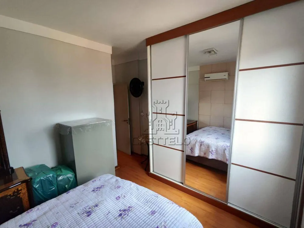 Apartamento, 3 quartos, 117 m² - Foto 9