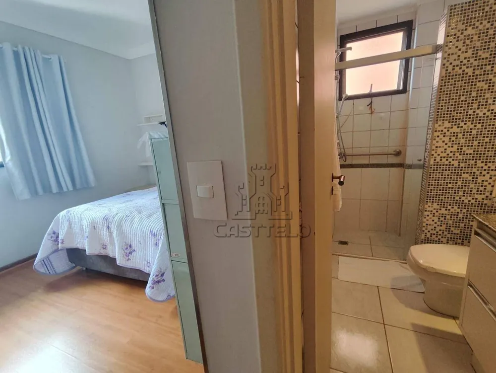Apartamento, 3 quartos, 117 m² - Foto 8