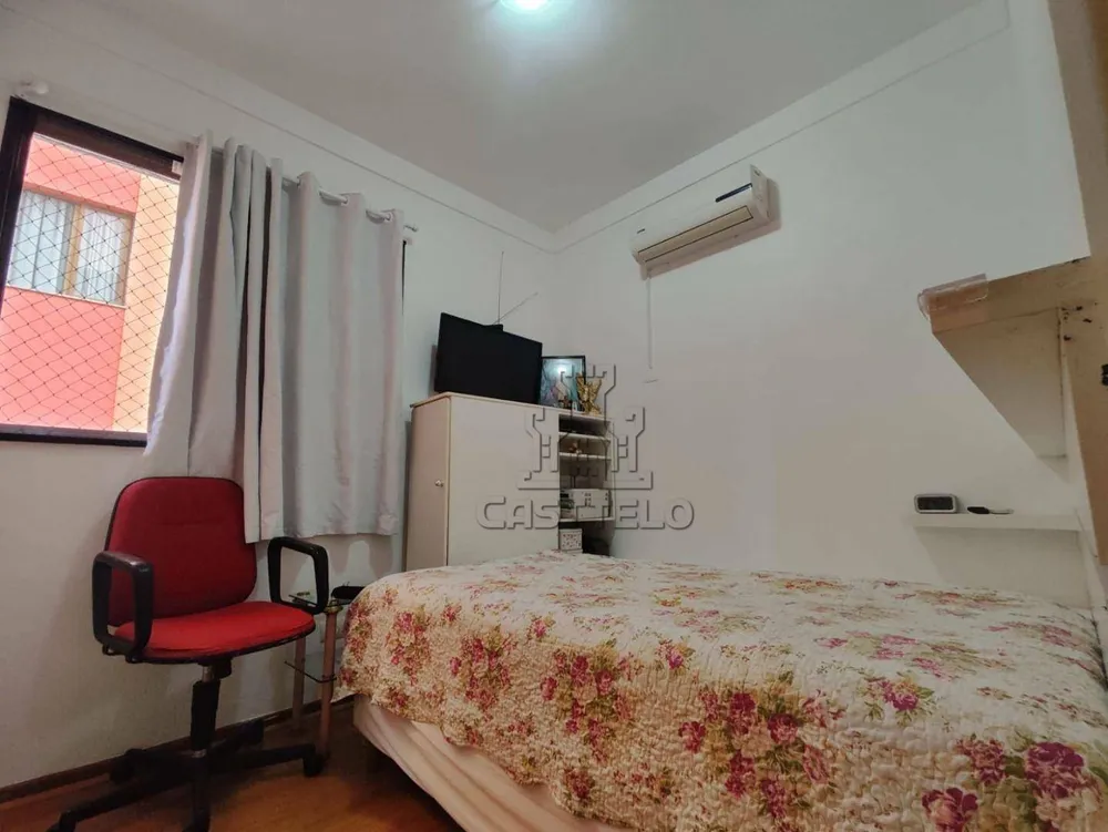 Apartamento, 3 quartos, 117 m² - Foto 6