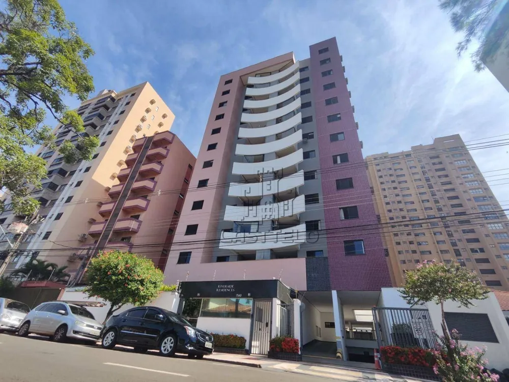 Apartamento, 3 quartos, 117 m² - Foto 12